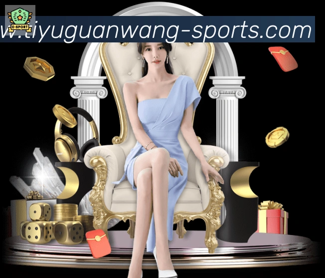 GOGO体育官网APP 封面图
