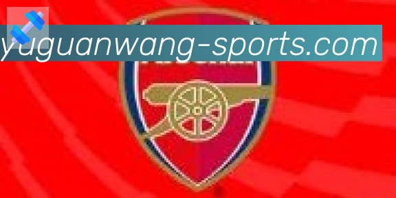 GOGO体育官网合作伙伴
