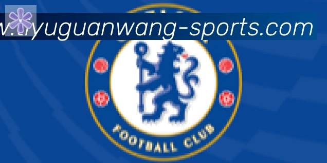 GOGO体育官网合作伙伴
